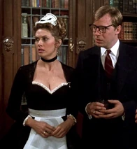 Screenshot 24325.png (908 KB)