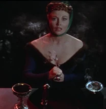 Screenshot 3932.png (544 KB)