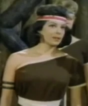 Screenshot 4099.png (732 KB)