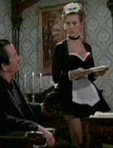 Screenshot 41836.jpg (50 KB)