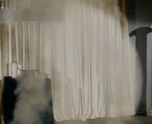 Screenshot 42486.jpg (54 KB)