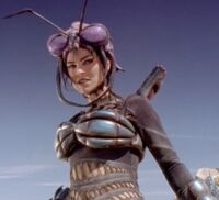 Screenshot 50252.jpg (61 KB)