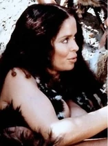 Screenshot 52529.jpg (56 KB)