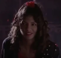 Screenshot 7873.png (698 KB)