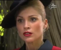 Screenshot 8225.png (1.07 MB)