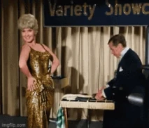 Virginia Martin magic3.gif (4.04 MB)