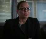 Zoe Mercado (Elementary) - Last Edited: 2021-11-28