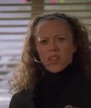 20180508 212626.png (224 KB)