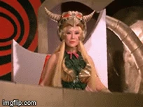 4eng10.gif (1.66 MB)