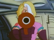 Dr. Blight Image20.png (364 KB)