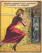 Gilda 27.jpg (176 KB)