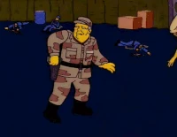 Goodthighs4.gif (1.74 MB) Taking down a soldier