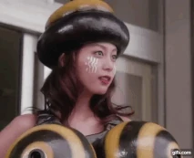 Honoka Ishiboshi chichideka3.gif (9.24 MB)