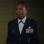 Lt. Col. Robin Deakins (Elementary) (359 KB) Lt. Col. Robin Deakins (Elementary) - Last Edited: 2022-02-12