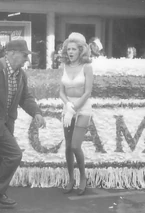 MV5BMDU1YTcwYjAtMzhiYS00YWU1LWJlN2ItZjU5YTUxMDkzMjllXkEyXkFqcGdeQXVyMzgyNTA4Nw@@. V1 .jpg (70 KB)