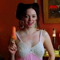 MV5BZTY2NGQ4OWMtZWE4Yi00ZDIwLTgzY2ItMzEwNDc0NWI5MjMzXkEyXkFqcGdeQXVyMzI4Nzk0NjY@. V1 .jpg (60 KB)