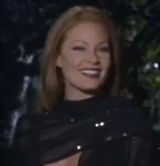 Marta Vradma (Beyond Belief: Fact or Fiction) - Last Edited: 2022-01-19