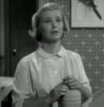 Mary Maloney (Alfred Hitchcock Presents)