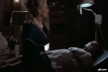 Michelle Phillips11.gif (8.61 MB)