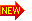 New.gif