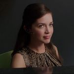Brad's Receptionist (We're the Millers) - Last Edited: 2024-07-30