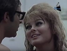 Screenshot 17948.png (1,023 KB)