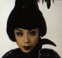 Screenshot 21279.png (741 KB)