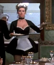 Screenshot 24295.png (216 KB)