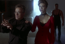 Screenshot 24565.png (2.76 MB)