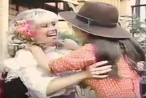 Screenshot 40634.jpg (68 KB)