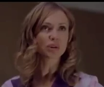 Screenshot 4335.png (352 KB)