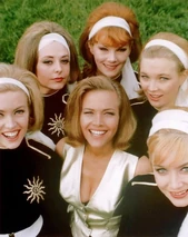 Screenshot 47127.jpg (77 KB)