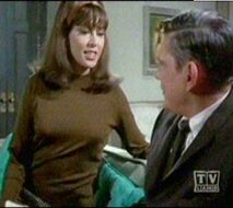 Screenshot 50299.jpg (44 KB)