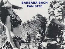 Screenshot 52533.jpg (124 KB)