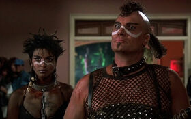 Weird-science-biker-punks-party-review.jpg