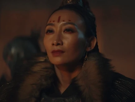 1162 Fighting For the Motherland (29)