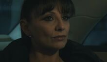 20181109 014706.jpg