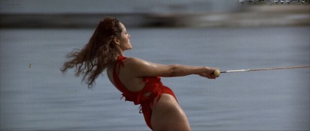 Barbara-carrera-never-say-never-again-007-celebrity-bikini-see-through-hot-...