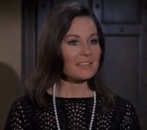 Baroness von Krimm-1.jpg (74 KB)