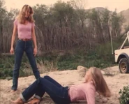 Bscap0084-0.jpg (96 KB)