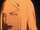 Carmilla (Castlevania: The Animated Series)