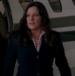 Dolores Ramos (Bones) - Last Edited: 2022-03-04