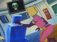 Dr. Blight Frogdayafternoon (1).png (444 KB)