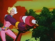 Dr. Blight Frogdayafternoon (57).png (363 KB)