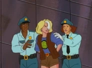 Dr. Blight HollywasteBlight (55).png (398 KB)