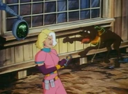 Dr. Blight Image58.png (471 KB)