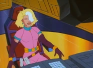 Dr. Blight Image627.png (382 KB)