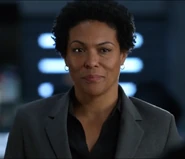 Evil Haley 3.png (508 KB)