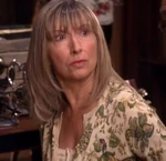 Gladys Mitchell (Psych) - Last Edited: 2022-02-27