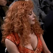 Jayne-Heitmeyer08-big-boobs-snakeeyes-01